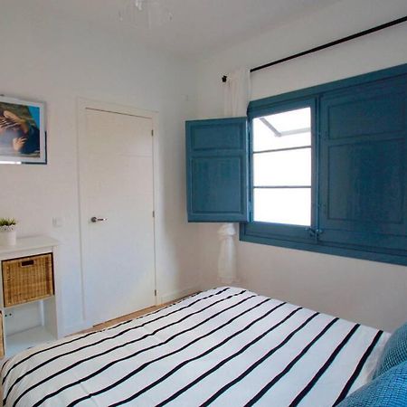 Lovely Flat Fira Mwc L'Hospitalet de Llobregat Ngoại thất bức ảnh