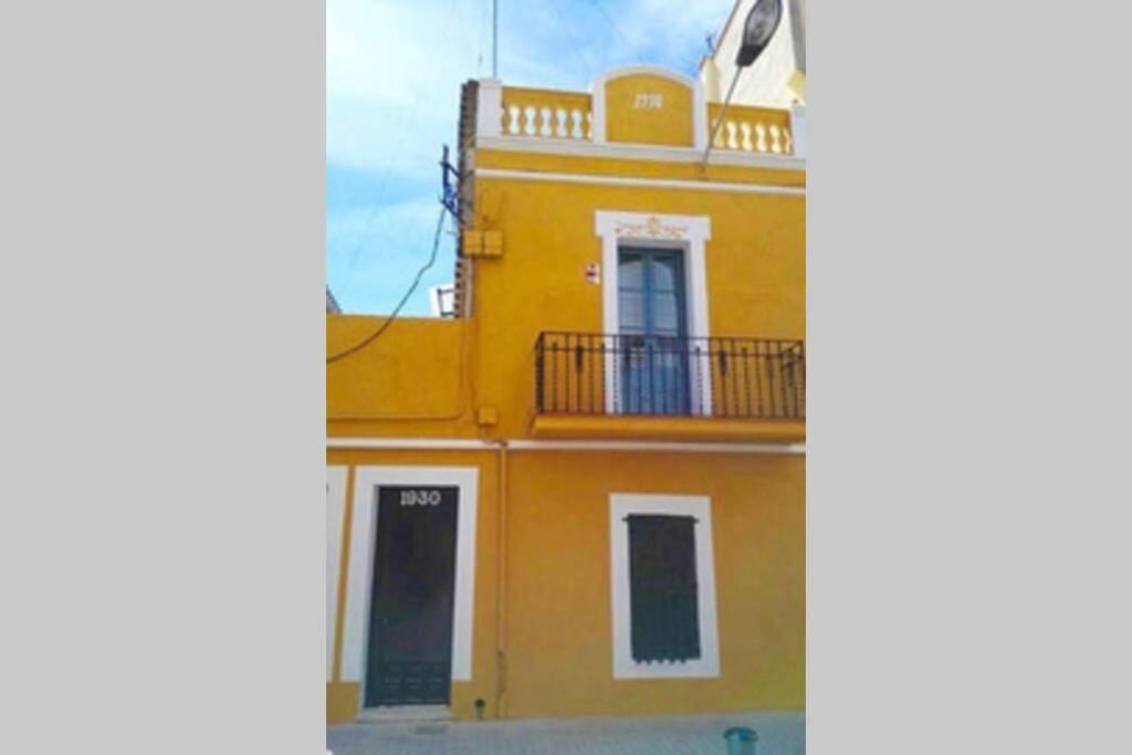 Lovely Flat Fira Mwc L'Hospitalet de Llobregat Ngoại thất bức ảnh
